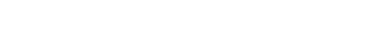パノラマイン山中湖