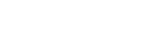 パノラマイン山中湖